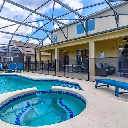 8512 Emerald Island
